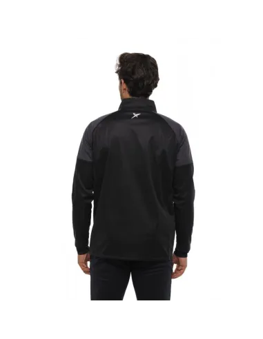 Giacca Drop Shot Ancor |DROP SHOT |Abbigliamento da padel DROP SHOT