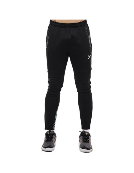 Calça Drop Shot Trainning Artemis |DROP SHOT |Roupa de remo DROP SHOT