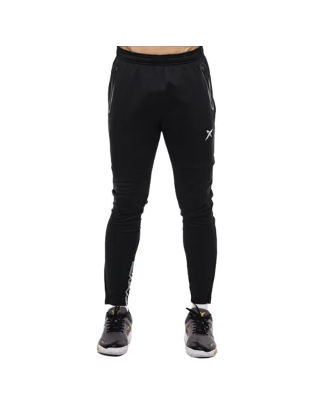 Calça Drop Shot Trainning Artemis |DROP SHOT |Roupa de remo DROP SHOT