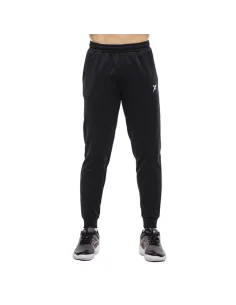 Pantalón Drop Shot Artemis |DROP SHOT |Vêtements de pade DROP SHOT