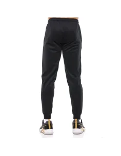Drop Shot Artemis Pants |DROP SHOT |DROP SHOT padel clothing 2