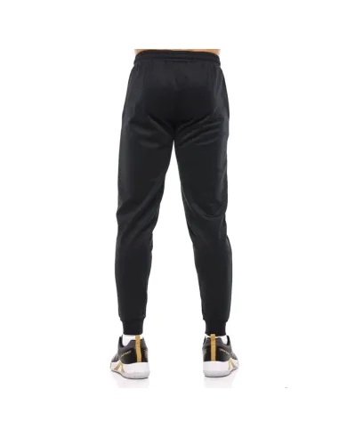 Calça Drop Shot Artemis |DROP SHOT |Roupa de remo DROP SHOT