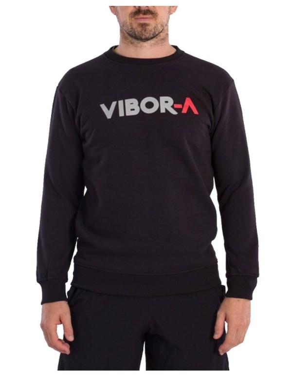 Vibor-A Assassin sweatshirt 24267.001. |VIBOR-A |VIBOR-A paddelkläder