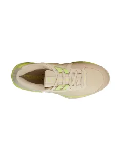 Head Sprint Pro 3.5 274143 Mcli Women |HEAD |HEAD padel shoes 2