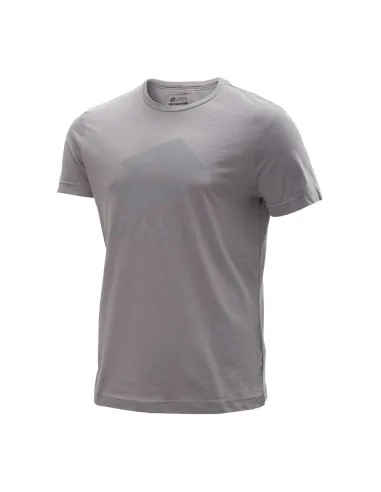 Lotto Smart Iv Tee 2 T-shirt 21824028b |LOTTO |Padelkläder