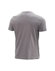 T-Shirt Lotto Smart Iv |LOTTO |Vêtements de padel 2