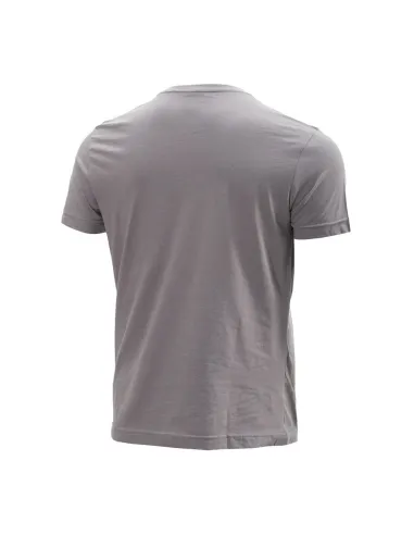 T-Shirt Lotto Smart Iv |LOTTO |Vêtements de padel