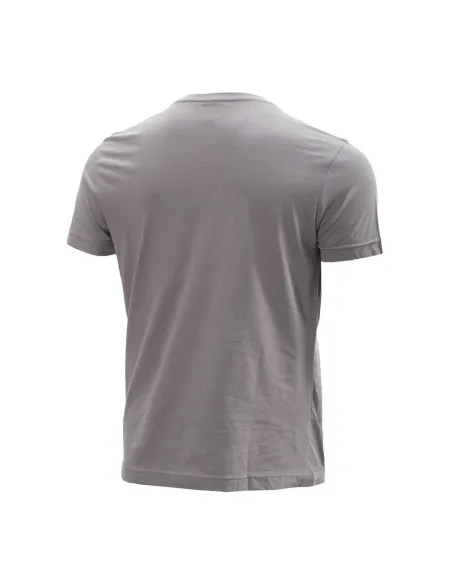 T-Shirt Lotto Smart Iv |LOTTO |Vêtements de padel T-Shirt Lotto Smart Iv |LOTTO |Vêtements de padel