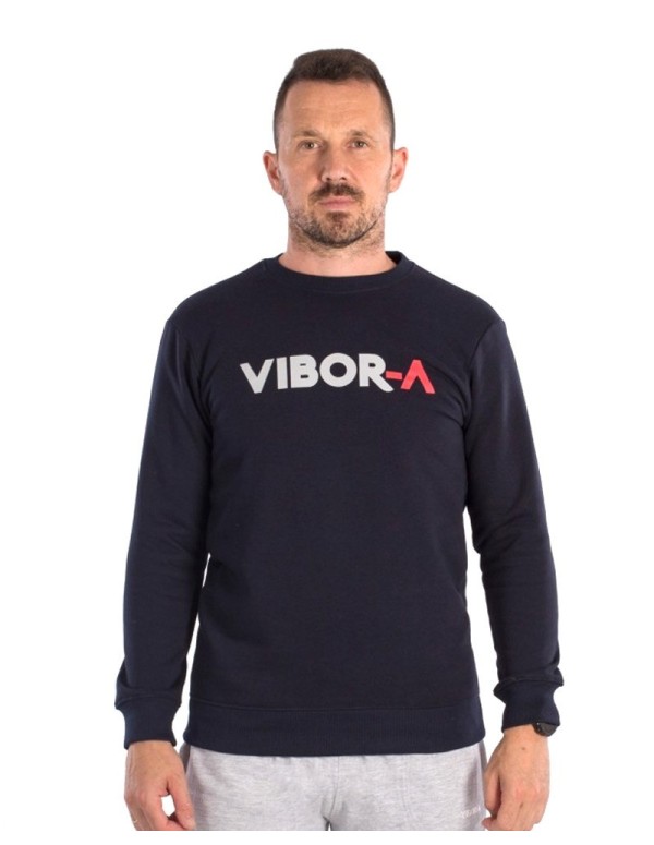 Vibor-A Assassin sweatshirt 24267.009. |VIBOR-A |VIBOR-A paddelkläder