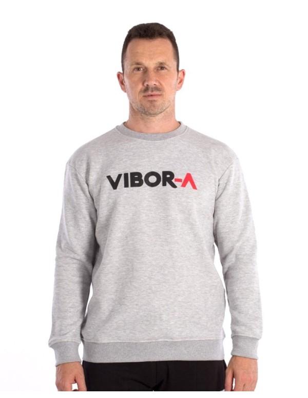 Vibor-A Assassin sweatshirt 24267.011. |VIBOR-A |VIBOR-A padel clothing