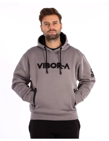 Sweat Vibor-A Yarara |VIBOR-A |Vêtements de pade VIBOR-A