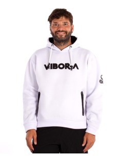 Vibora paddle clothing SALE |
