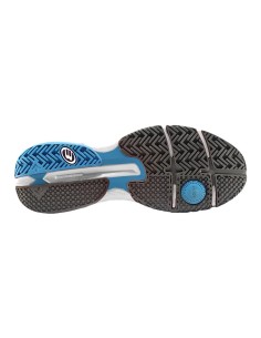 Bullpadel Hack Hybrid Fly |BULLPADEL |Chaussures de padel BULLPADEL 2
