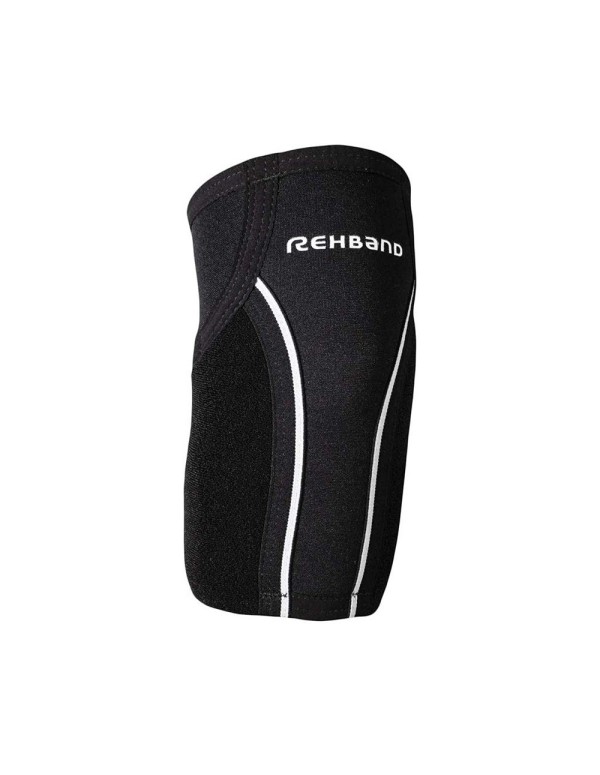 Codera Rehband Ud Tennis 3mm 122206 |Rehband |Autres accessoires
