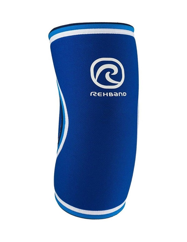 Codera Rehband Rx Orginal 5mm 7081 |Rehband |Other accessories