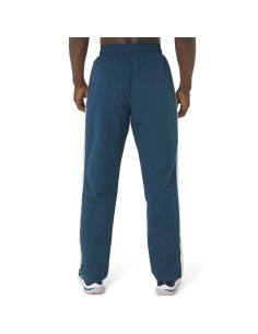 Pantalon De Survêtement Asics Tiger |ASICS |Vêtements de padel ASICS 2