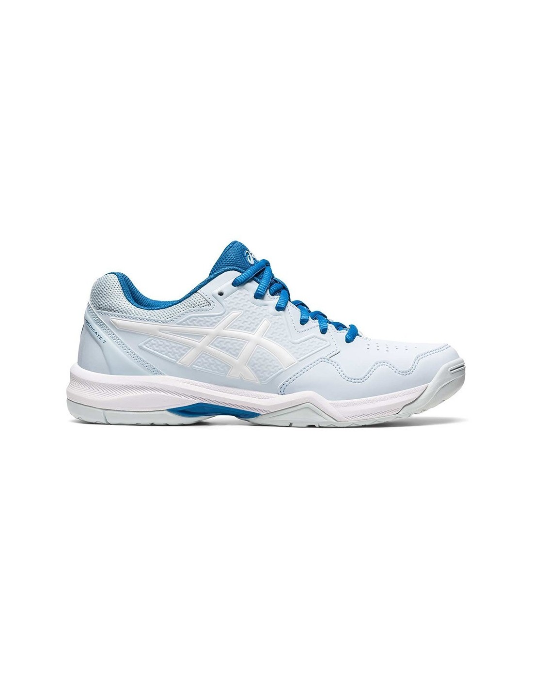 Asics clearance pour femme