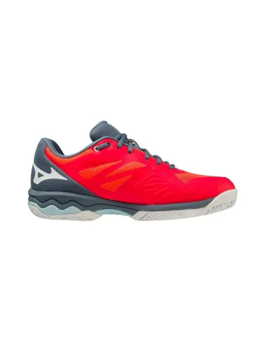 Mizuno Wave Exceed Light Ac Wos 61Ga2219-58 Women |MIZUNO |MIZUNO padel shoes
