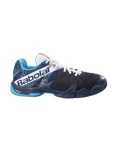 Babolat Movea 30s23571 3029