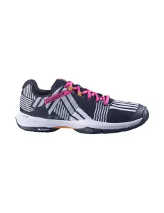 Babolat Sensa 31s23757 2041 Femme |BABOLAT |Chaussures de padel BABOLAT 2