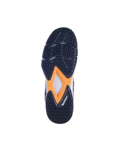 Babolat Sensa 31s23757 2041 Women |BABOLAT |BABOLAT padel shoes