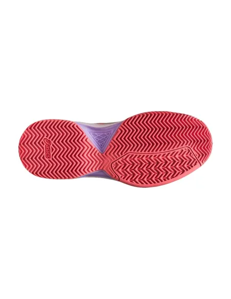 Asics Gel-Padel Pro 5 Nero Verde Salvia 1042A200-020 |ASICS |Scarpe da padel ASICS Asics Gel-Padel Pro 5 Nero Verde Salvia 1042A200-020 |ASICS |Scarpe da padel ASICS