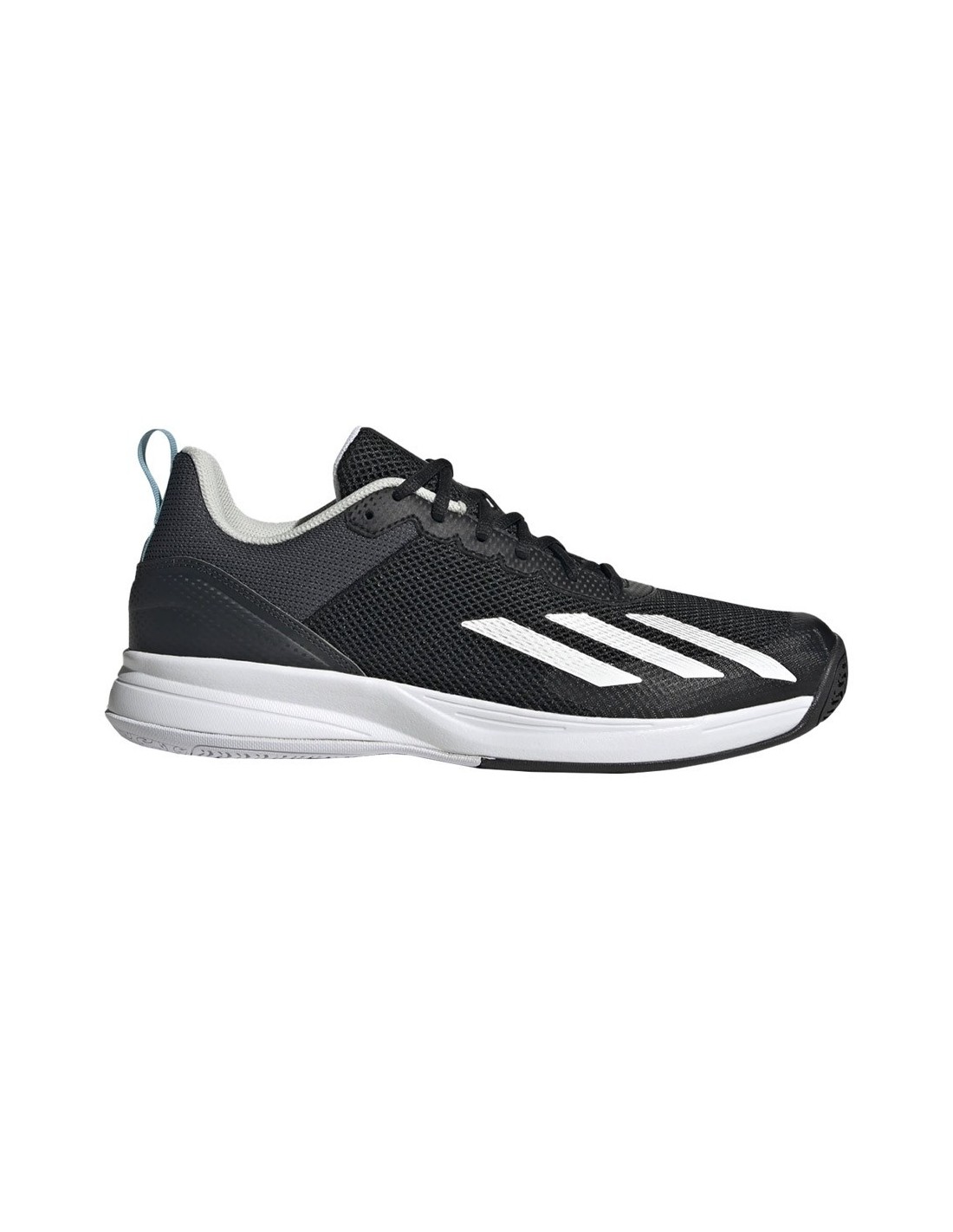 Adidas Courtflash Speed Shoes Hq8482 | Pendiente clasificar | Time2...