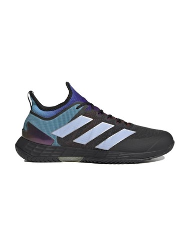 Zapatillas Adidas Adizero Ubersonic 4 M H.Rdy Hq8381 |ADIDAS |Sapatilhas de padel ADIDAS