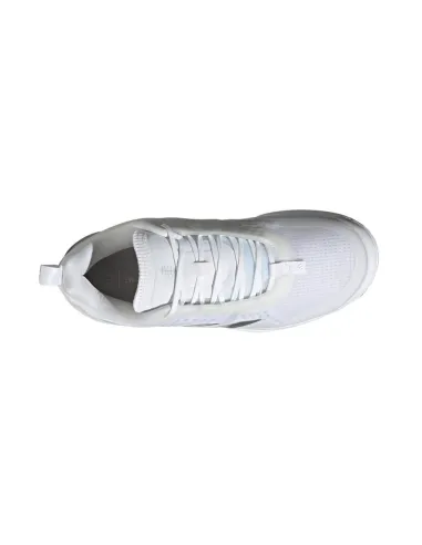Adidas Avacourt Femme Hq8404 |ADIDAS |Chaussures de padel ADIDAS