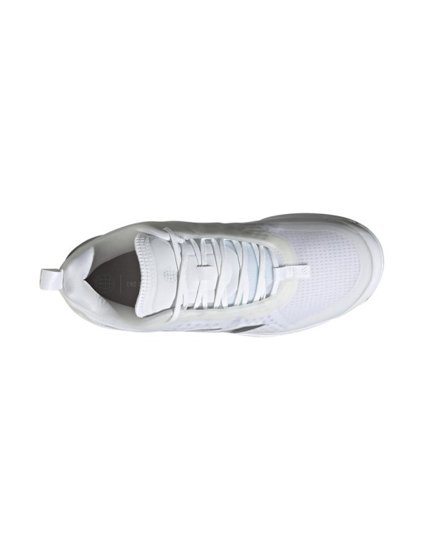 Adidas Avacourt Hq8404 Women's Shoes |ADIDAS |ADIDAS padel shoes