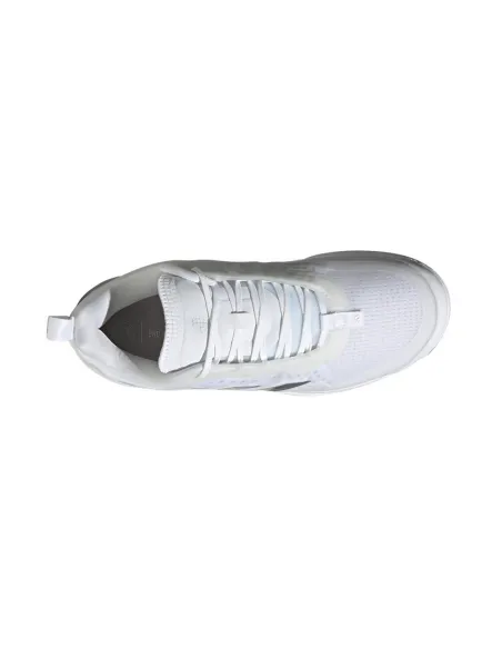 Adidas Avacourt Femme Hq8404 |ADIDAS |Chaussures de padel ADIDAS Adidas Avacourt Femme Hq8404 |ADIDAS |Chaussures de padel ADIDAS