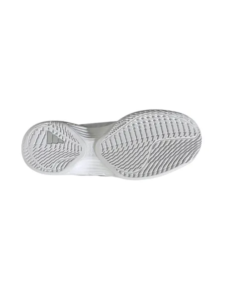 Adidas Avacourt Femme Hq8404 |ADIDAS |Chaussures de padel ADIDAS Adidas Avacourt Femme Hq8404 |ADIDAS |Chaussures de padel ADIDAS