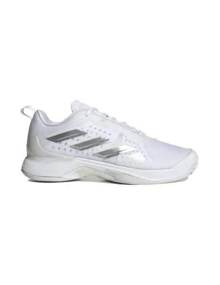 Adidas Avacourt Femme Hq8404 |ADIDAS |Chaussures de padel ADIDAS Adidas Avacourt Femme Hq8404 |ADIDAS |Chaussures de padel ADIDAS
