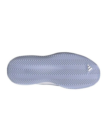 Adidas Solematch Control Clay Lila Mujer Hq8448 |ADIDAS |ADIDAS padel shoes