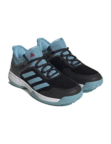 Zapatillas Adidas Ubersonic 4 K Hp9699 Junior