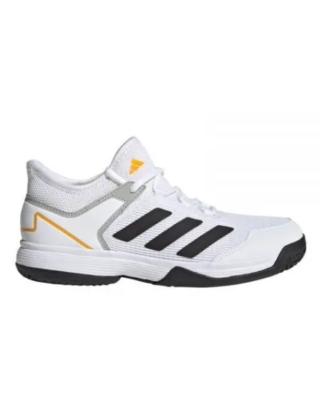 Adidas Ubersonic 4 K Junior Hp9700 |ADIDAS |Zapatillas pádel ADIDAS