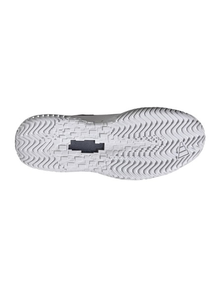 Adidas Solematch Control Azul Marino Blanco Hq8440 |ADIDAS |Sapatilhas de padel ADIDAS Adidas Solematch Control Azul Marino Blanco Hq8440 |ADIDAS |Sapatilhas de padel ADIDAS