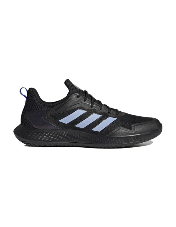 Zapatillas Adidas Defiant Speed M Hq8457 |ADIDAS |Sapatilhas de padel ADIDAS