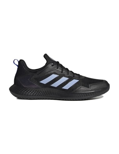 Zapatillas Adidas Defiant Speed M Hq8457 