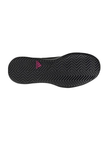 Adidas Defiant Speed M Hq8457 |ADIDAS |ADIDAS padel shoes