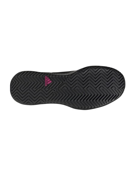 Adidas Defiant Speed M Hq8457 |ADIDAS |ADIDAS padel shoes Adidas Defiant Speed M Hq8457 |ADIDAS |ADIDAS padel shoes
