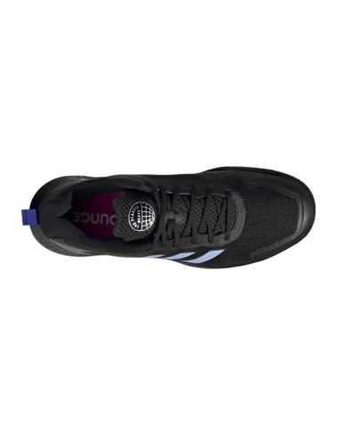 Adidas Defiant Speed M Hq8457 |ADIDAS |ADIDAS padel shoes