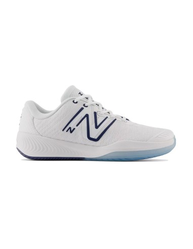 New balance 996 padel sales