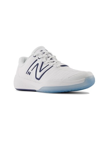 New Balance Mch996N5 |NEW BALANCE |Scarpe da padel NEW BALANCE