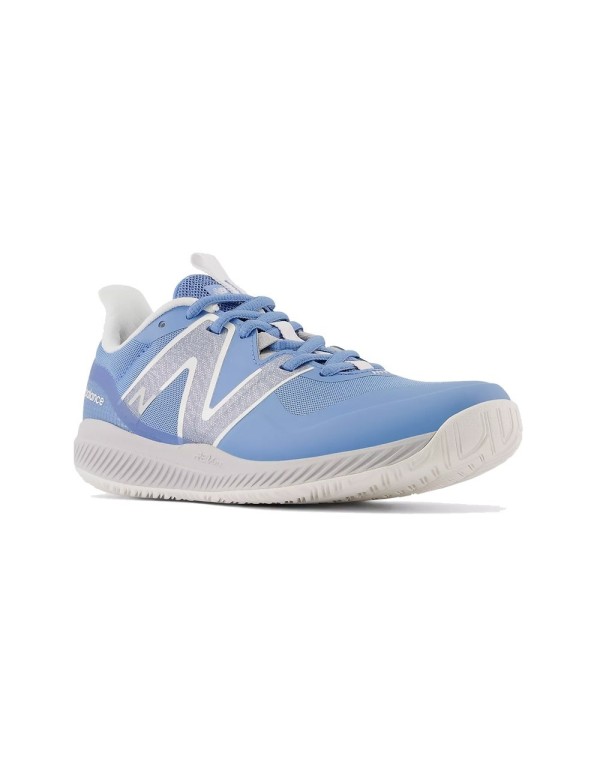 Zapatillas New Balance 796 V3 Wch796e3 Mujer |NEW BALANCE |NEW BALANCE padel shoes