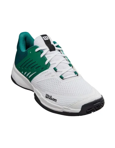 Zapatillas Wilson Kaos Devo 2.0 Wrs330300 