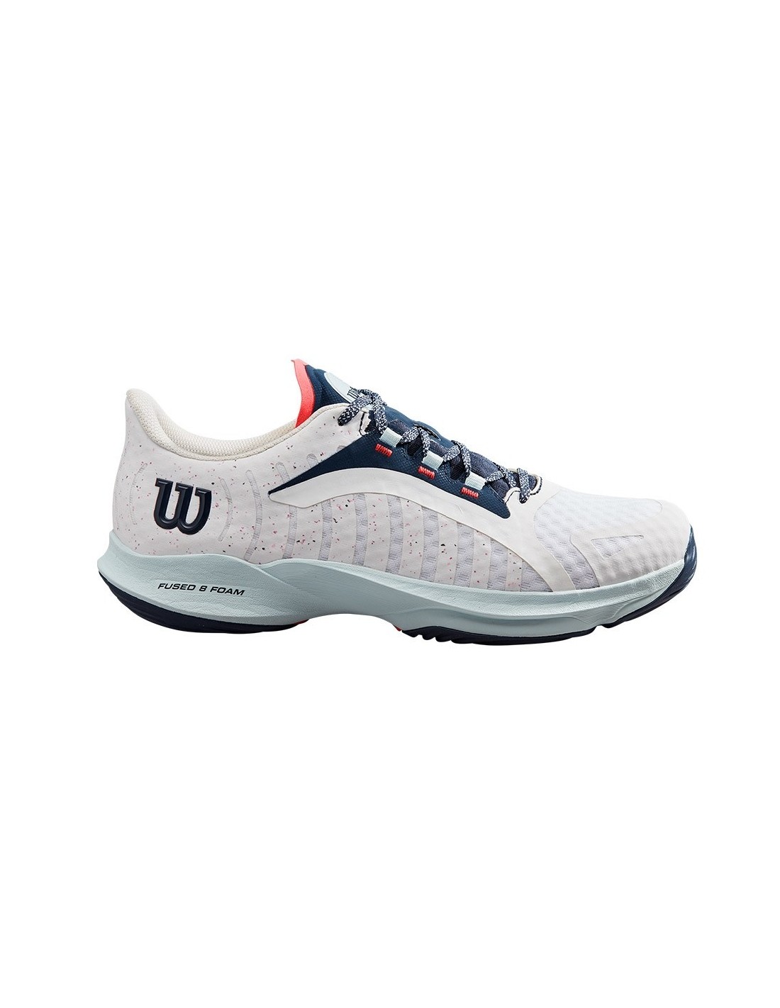 Scarpe Wilson Hurakn Pro W Wrs330480 da donna Scarpe da padel WIL