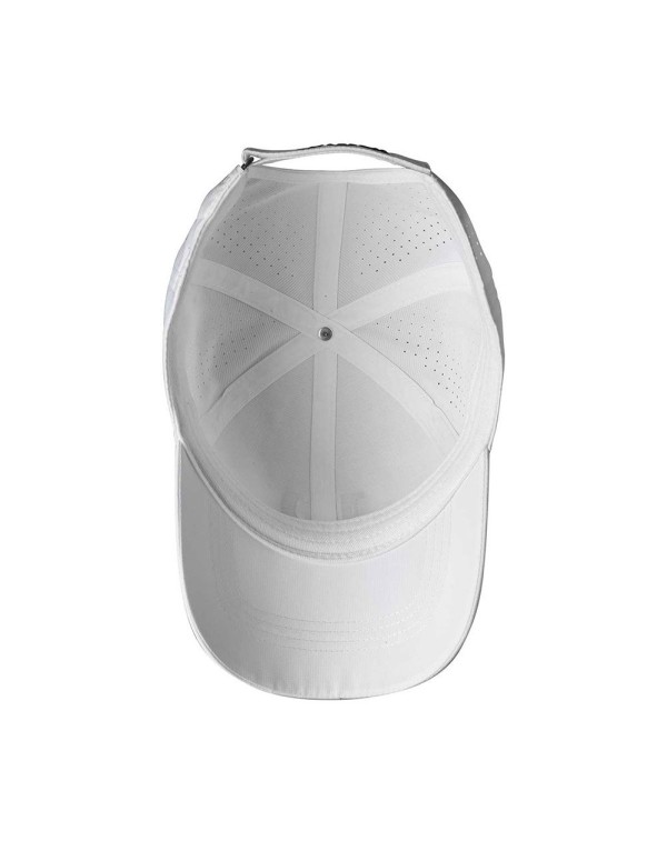 Gorra Wilson Ultralight Tennis Cap Ii Wra815201 |WILSON |Hats