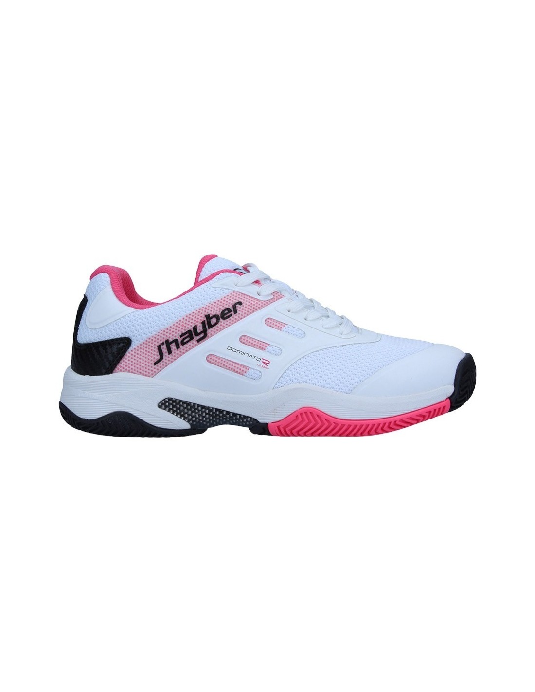 Jhayber Zs44411 100 Women s Sneakers J HAYBER padel shoes Time2