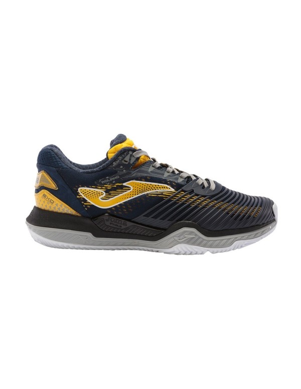 Joma Point 2103 Shoes Tpoinw2103p |JOMA |JOMA padel shoes